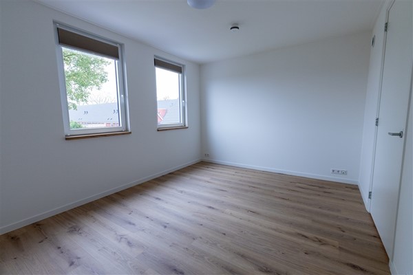 Medium property photo - Sportterreinstraat 176, 9648 CG Wildervank